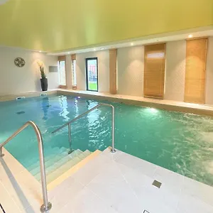 book here