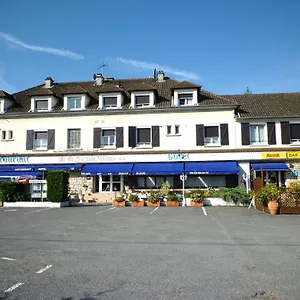 book here