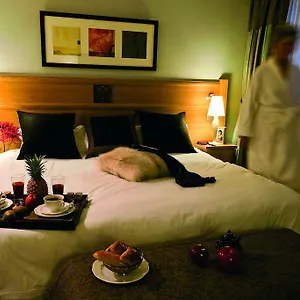 Hotel Le Savoie